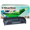STARLINE TONER RIC. X HP P2035/P2055 SE 505A-STA RIES