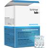 TONIMER LAB SOLUZIONE LAVAGGIO NASALE 30FL MONO 5ML