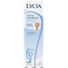 LYCIA CREMA DEPILATORIA BRACCIA GAMBE 150ML