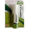 FORMULA Z ROLL-ON POST PUNTURA 14ML