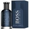 Hugo Boss Boss Bottled Night Eau de Toilette (uomo) 50 ml