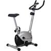 Get Fit Cyclette Magnetica 202