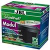 JBL Cristalprofi M Greenline Modul - Accessorio per Filtro per acquariofilia 1 unità