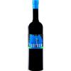Venezia Giulia IGT Ribolla Gialla 3781 2007 - Radikon