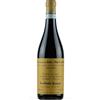 Amarone della Valpolicella DOCG 2015 - Giuseppe Quintarelli