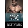 Twisted Page Inc. MAC: BREAKING AWAY