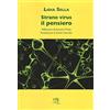 STONES HOME FURNITURE Strano virus il pensiero