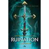 Nord Ruination. Un romanzo di League of Legends