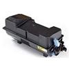 Kyocera Toner TK-3190 Rigenerato per Kyocera Ecosys P3055 P3060 P3260 M3860 1T02T60NL0 Nero Pagine 25.000
