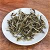 Tea Soul Tè Bianco Autumn Silver Needle - 250 g