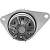 Valeo 506035 Pompa Acqua Auto