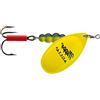 Mepps Spinner Aglia orange 4