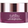 Euphidra Anti Inflamm-Aging Crema Antirughe Riparatrice, 50ml