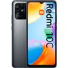 Xiaomi Smartphone REDMI 10C ram 3GB memoria 64 GB