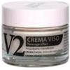 Lovrén LOVREN CREMA VISO TIME-AGE EFFECT 30 ML