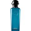 HERMÈS Hermes eau de narcisse bleu cologne 100 ML