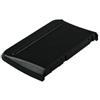 2 POWER 2-Power 2P-AA-PB1UC4B, Batteria