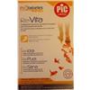 THERAS CONSUMER HEALTH SRL PIC KIT DERMA CURA DEL PIEDE