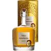 Jacopo Poli Grappa Cleopatra Amarone Oro - Jacopo Poli - Formato: 0.70 l