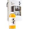 Tenjaku Whisky Kit 2 Bicchieri - Tenjaku - Formato: 0.70 l