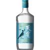Tenjaku Gin - Tenjaku - Formato: 0.70 l