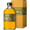 Akashi Japanese Single Malt Whisky - Akashi - Formato: 0.50 l