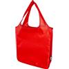 Bullet Shopper bag ecologica personalizzata Ash personalizzate o neutre
