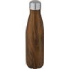 Bullet Borraccia senza bpa termica personalizzata Cove 500 ml personalizzate o neutre