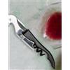 Bullet Cucina personalizzati Apribottiglie cavatappi personalizzato Foxy personalizzate o neutre