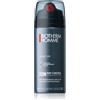 Biotherm Homme 72h Day Control 150 ml