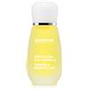 Darphin Chamomile Aromatic Care 15 ml