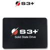 S3 S3SSDC512 512GB SSD