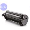 LEXMARK COMPATIBILE LEXMARK TONER 502X NERO 10K COMPATIBILE - 50F2X00