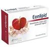 Proeon Eonlipid 30 Compresse
