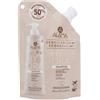 Alama Professional Alama Hydra - Eco Ricarica Shampoo Idratante Taglia Viaggio, 100ml