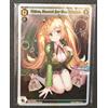 Wixoss - Akino, Bound for the Future - Foil Promo WXDi-P070 English Sealed