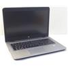 HP NOTEBOOK PC PORTATILE HP 840 G3 I5-6300U 2.40GHZ RAM 8GB SSD 256GB WIN 10 PROF