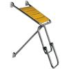 Osculati Plancetta con scaletta 45 x 45 cm - 1 PZ Osculati - 48.420.06 - 4842006