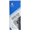kollant Insetticida Aerosol Adama autosvuotante zanzare acari mosche pulci blatte 150 ml
