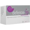 Safi Medical Care Defence Hp 30 Compresse