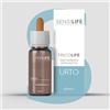 Sensilife TRICOLIFE ANTICADUTA 50 ML