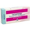 ANGELINI SpA TACHIPIRINA*NEO 10SUPP 62,5MG
