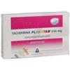 ANGELINI SpA TACHIPIRINA FLASHTAB*12CPR 250