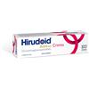 CRINOS SpA HIRUDOID 25000UI*CREMA 40G