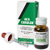 TEKNOFARMA SpA ACA CERULEN*GTT OTO FL 25ML