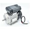 Motore elettrico 2 HP - 2800 giri per compressore MEC 80 Monofase alto spunto