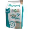 PREZIOSA ULTRA CLUMPING SAPONE DI MARSIG