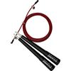 Power System Jump Rope 1 pz