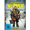PLAION PICTURES Wild Men