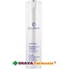 Delarom online DELAROM LUMINO RES CR ANTIPOLL